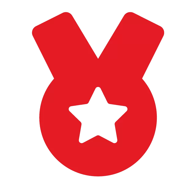 CHẤT LƯỢNG