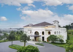 Meliá Vinpearl Phú Quốc