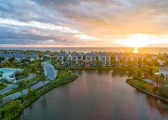 Meliá Vinpearl Phú Quốc