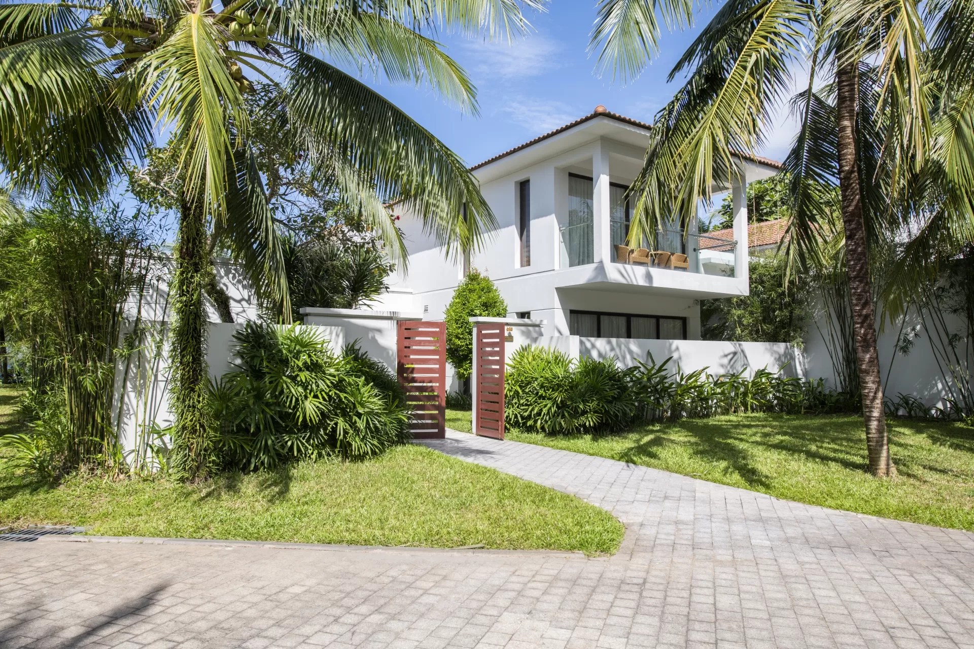 Vinpearl Resort & Spa Phú Quốc