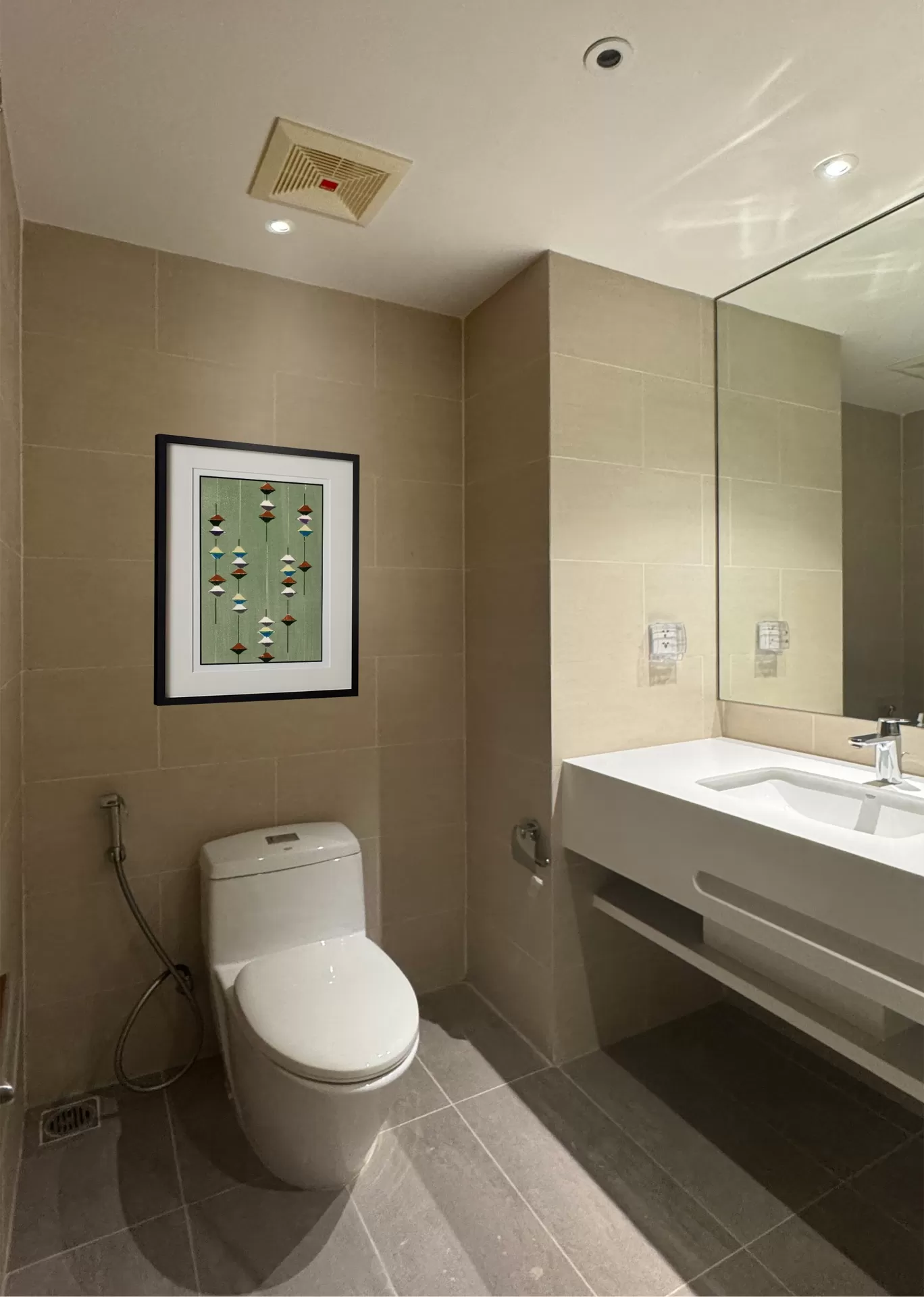 Four Points by Sheraton Nha Trang