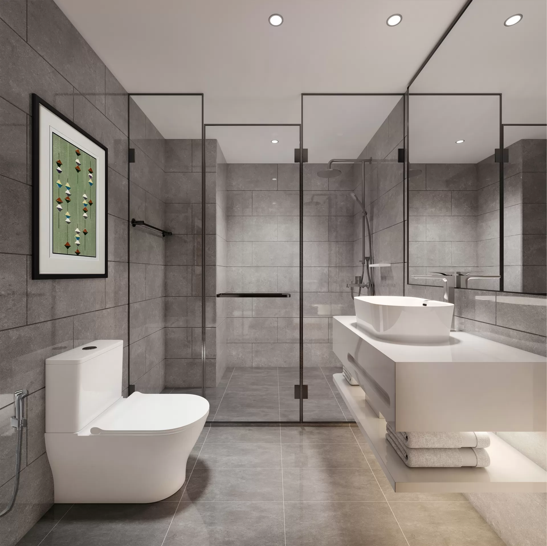 Four Points by Sheraton Nha Trang