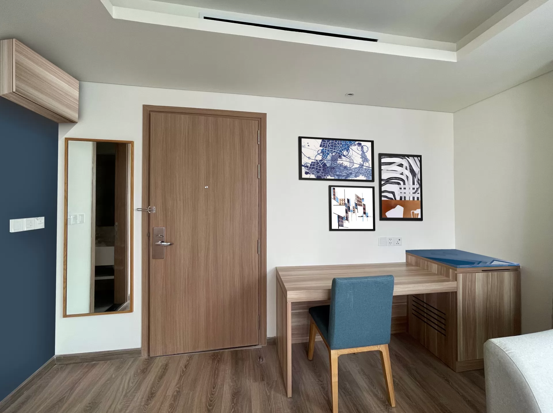 Four Points by Sheraton Nha Trang