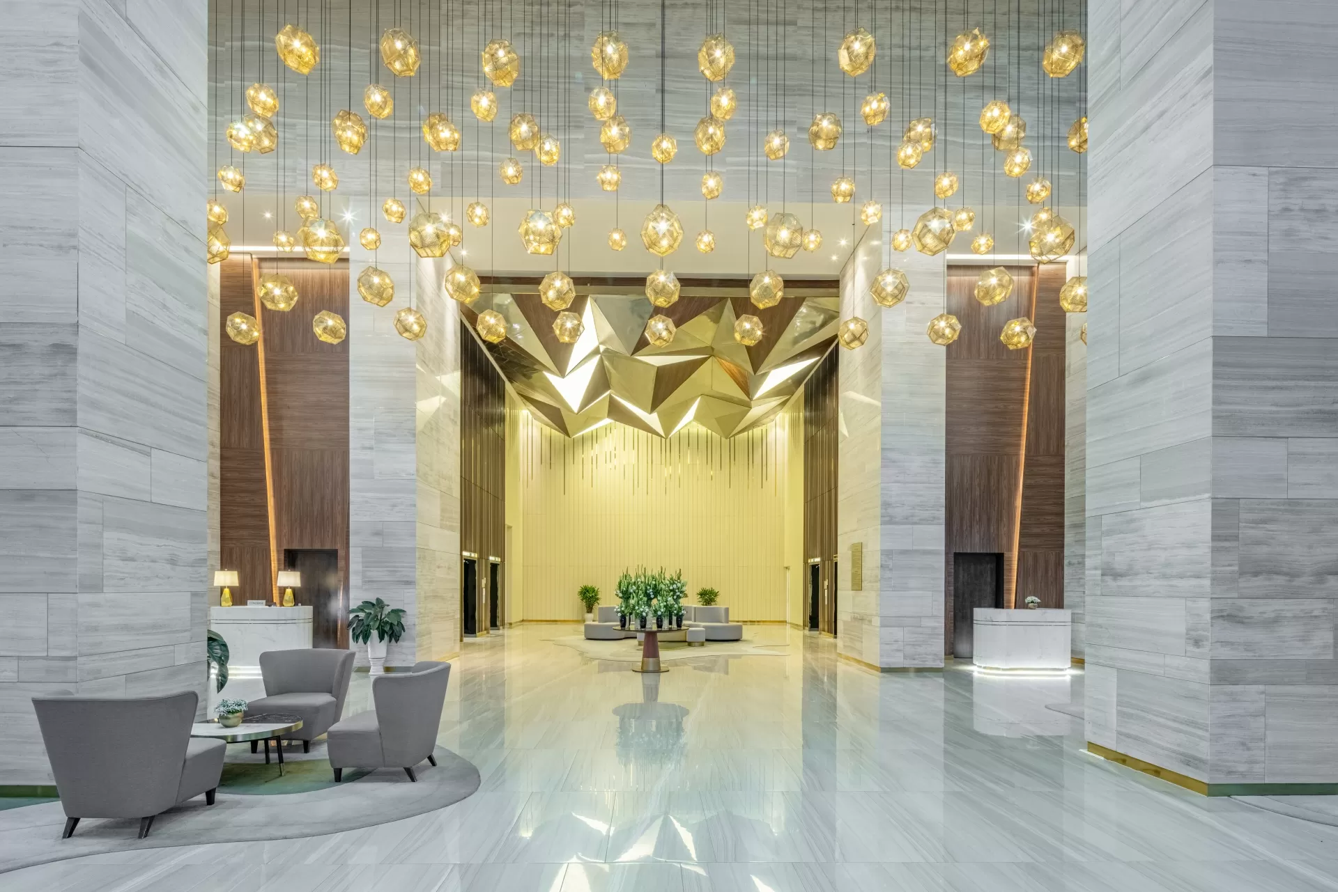 Melia Vinpearl Hà Tĩnh