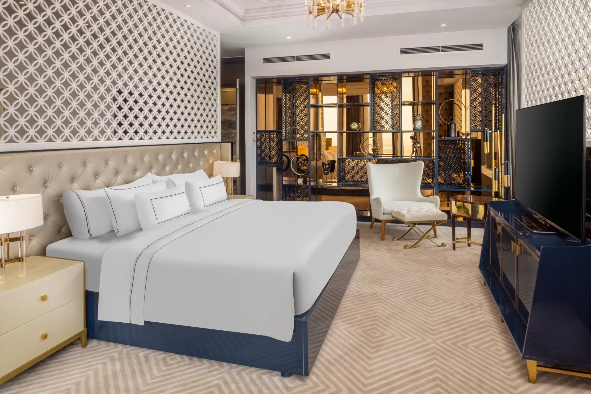 Melia Vinpearl Hà Tĩnh