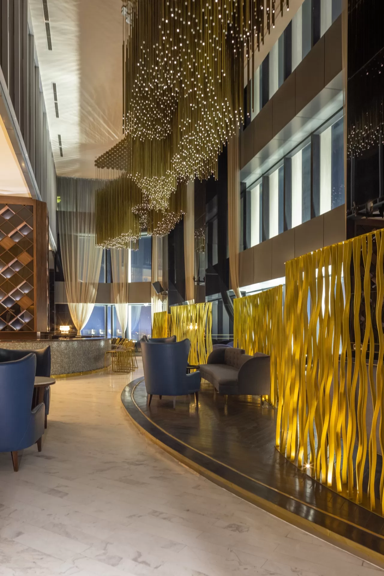 Melia Vinpearl Hà Tĩnh