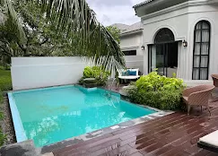 Meliá Vinpearl Phú Quốc