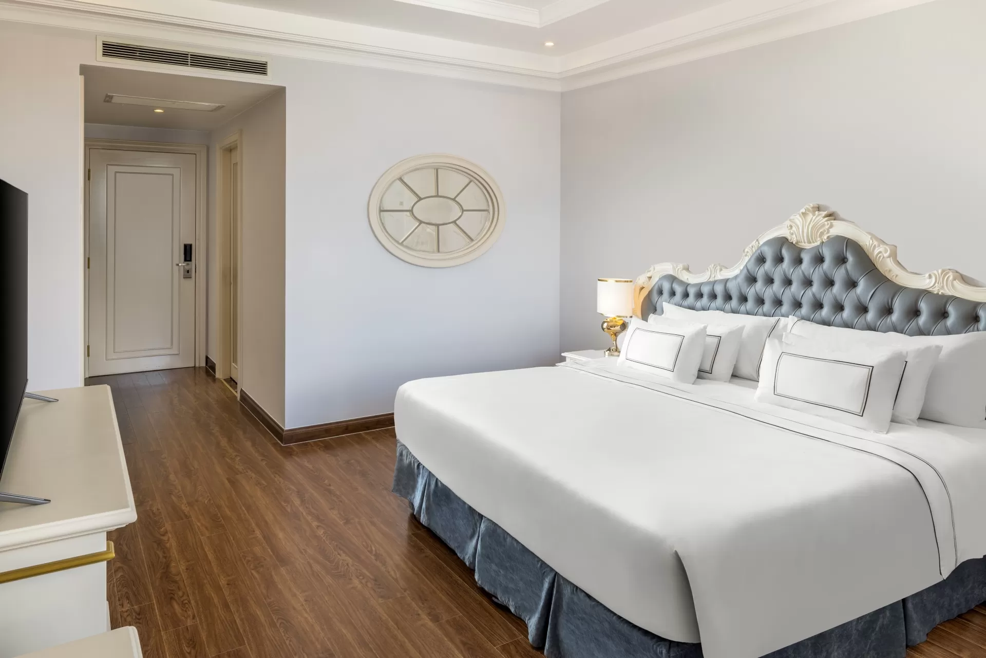 Meliá Vinpearl Tây Ninh