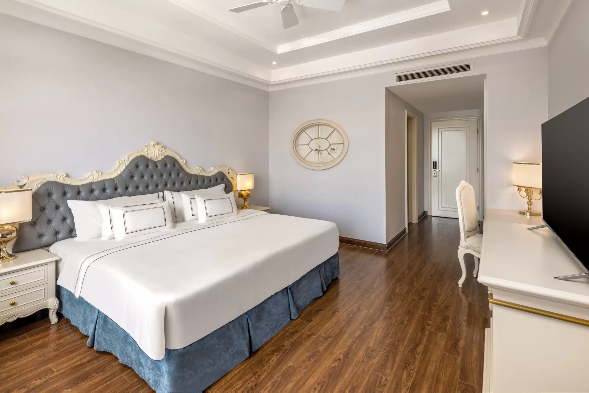 Meliá Vinpearl Tây Ninh