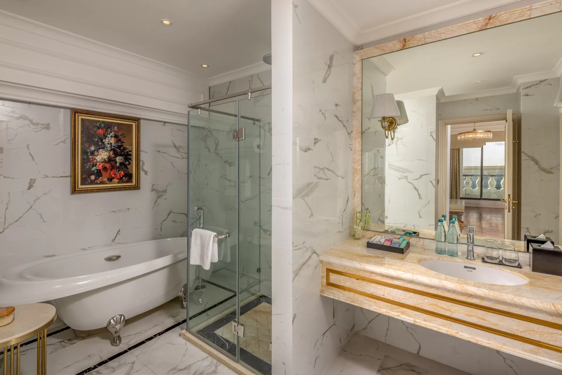 Meliá Vinpearl Tây Ninh