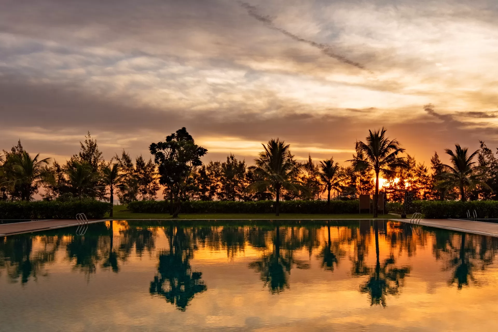 Vinpearl Cua Sot Resort, Affiliated by Meliá