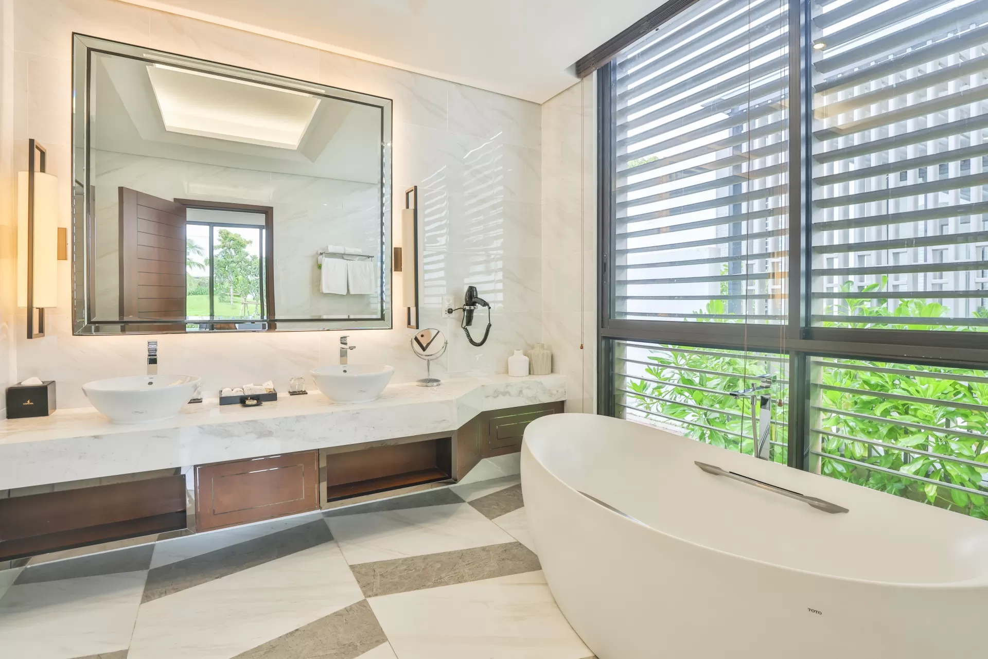 Vinpearl Resort & Golf Nam Hội An