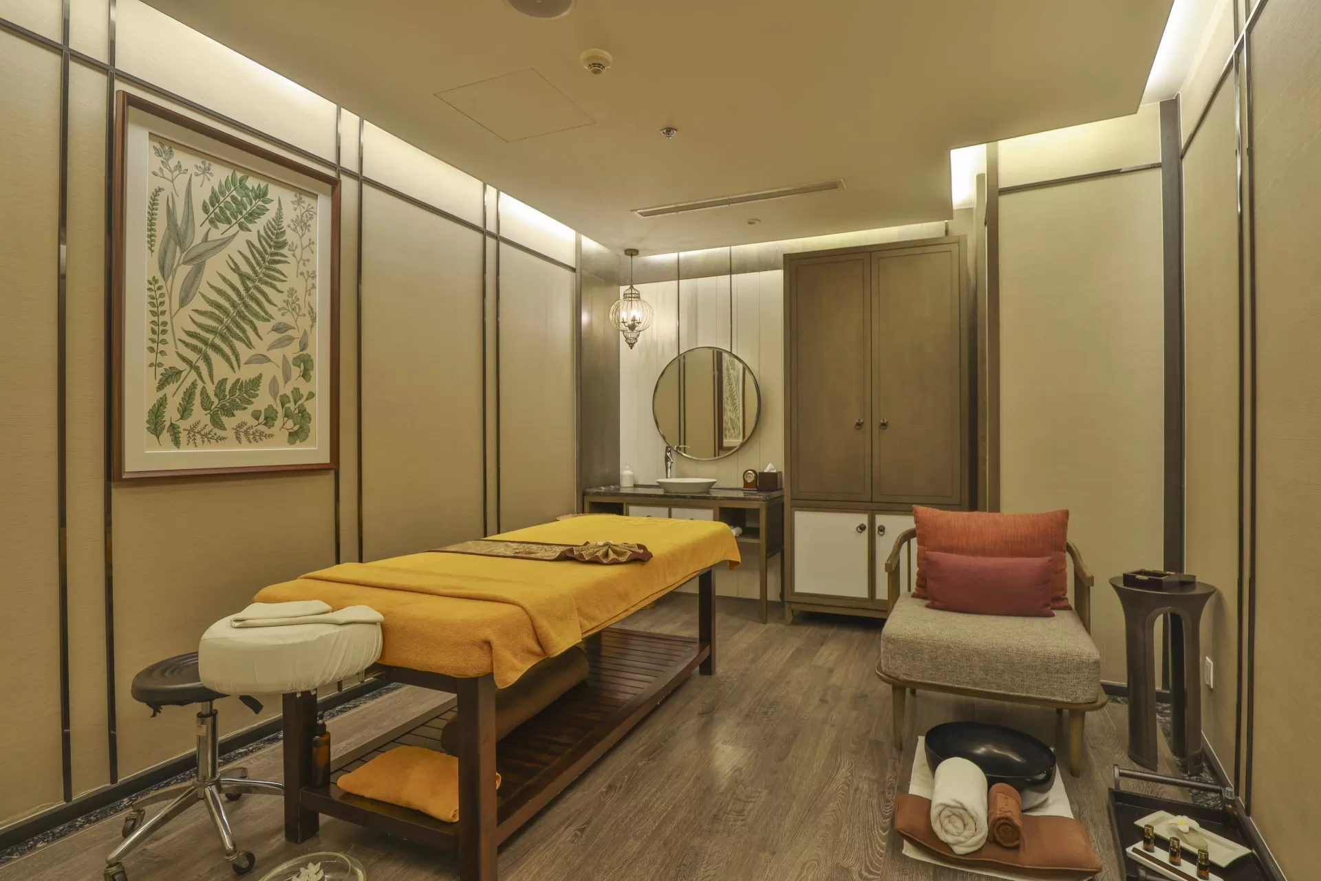 Vinpearl Resort & Golf Nam Hội An