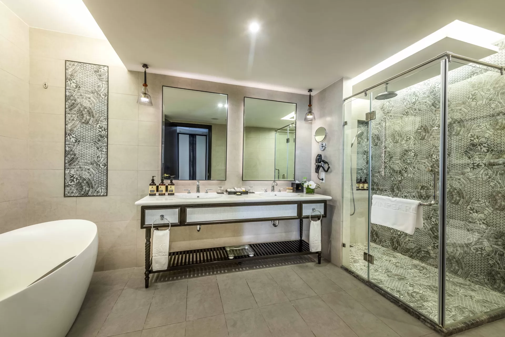 Vinpearl Resort & Golf Nam Hội An