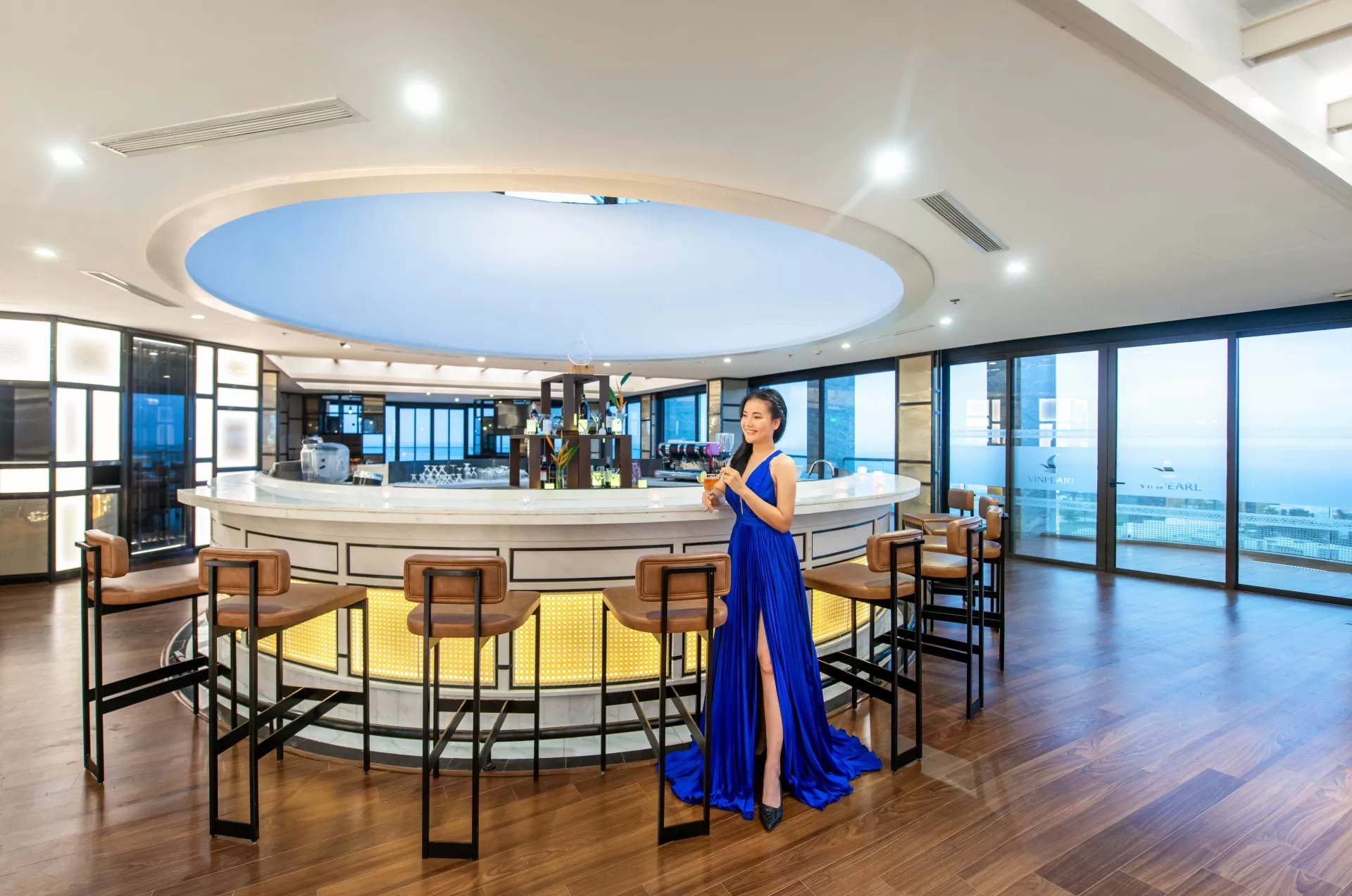 Vinpearl Resort & Golf Nam Hội An