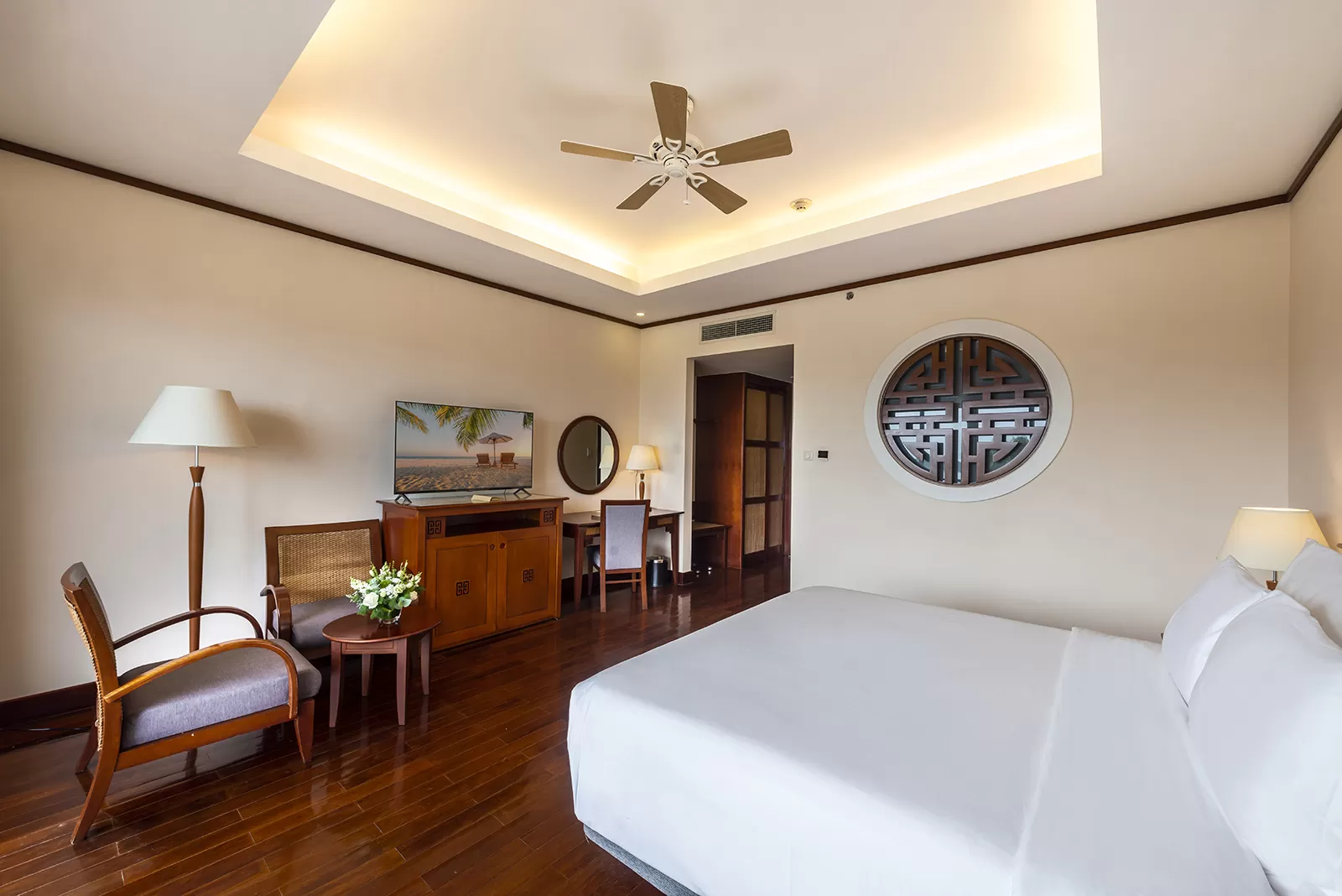 Vinpearl Resort Nha Trang