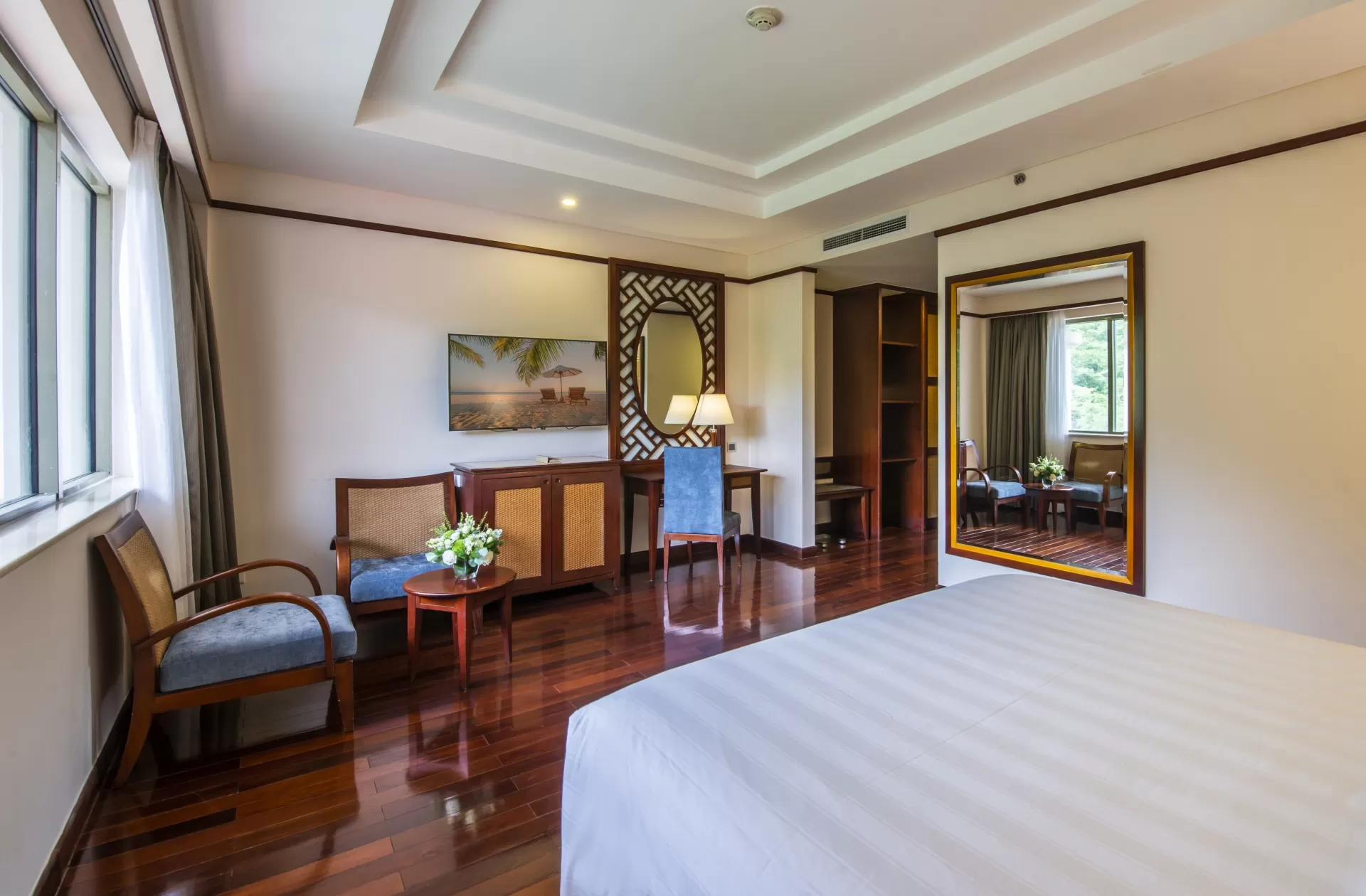 Vinpearl Resort Nha Trang