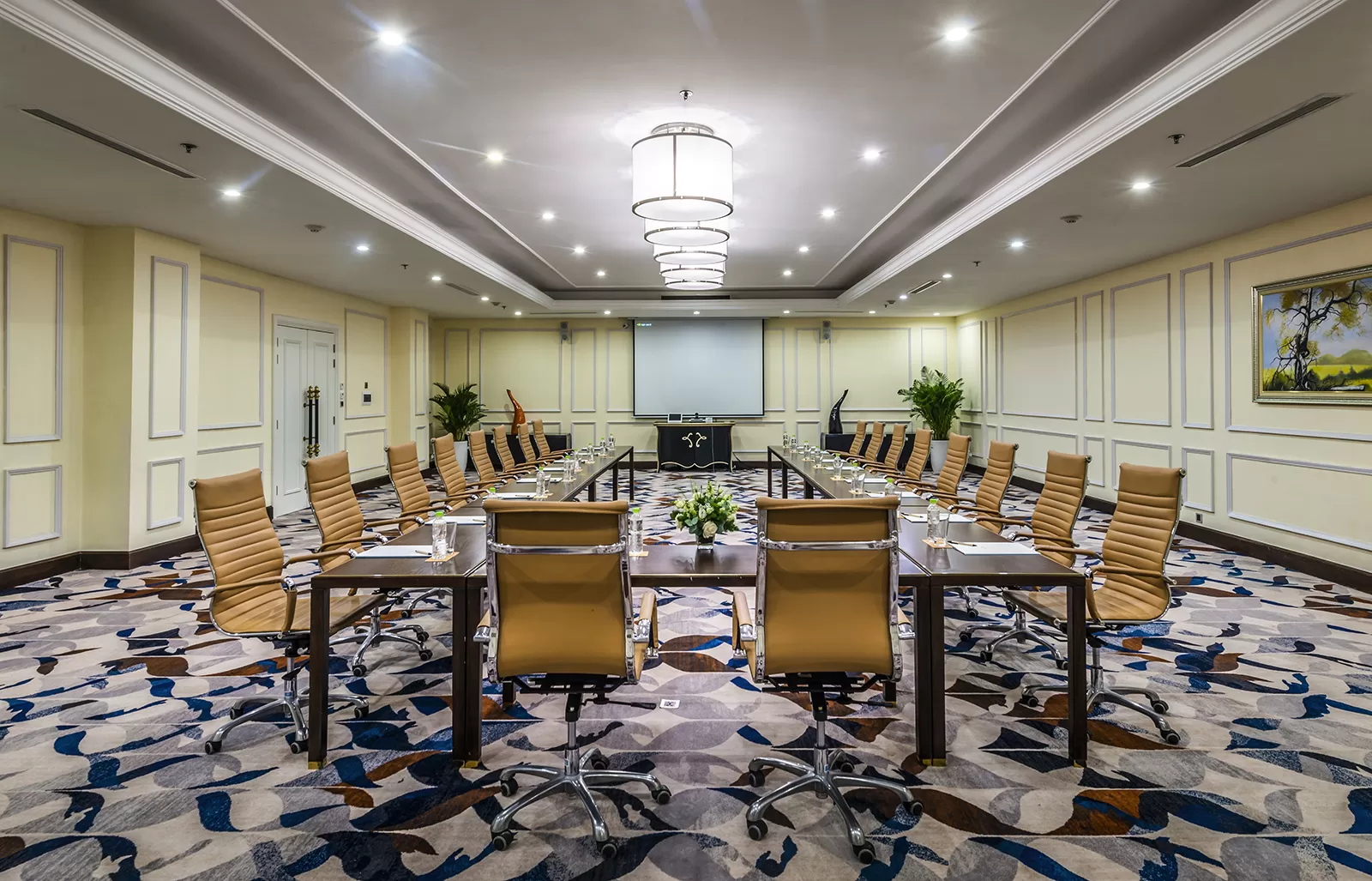 Vinpearl Resort Nha Trang