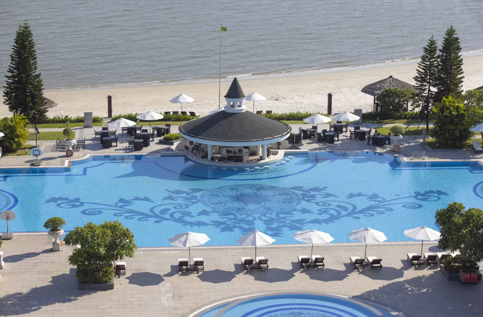 Vinpearl Resort & Spa Ha Long