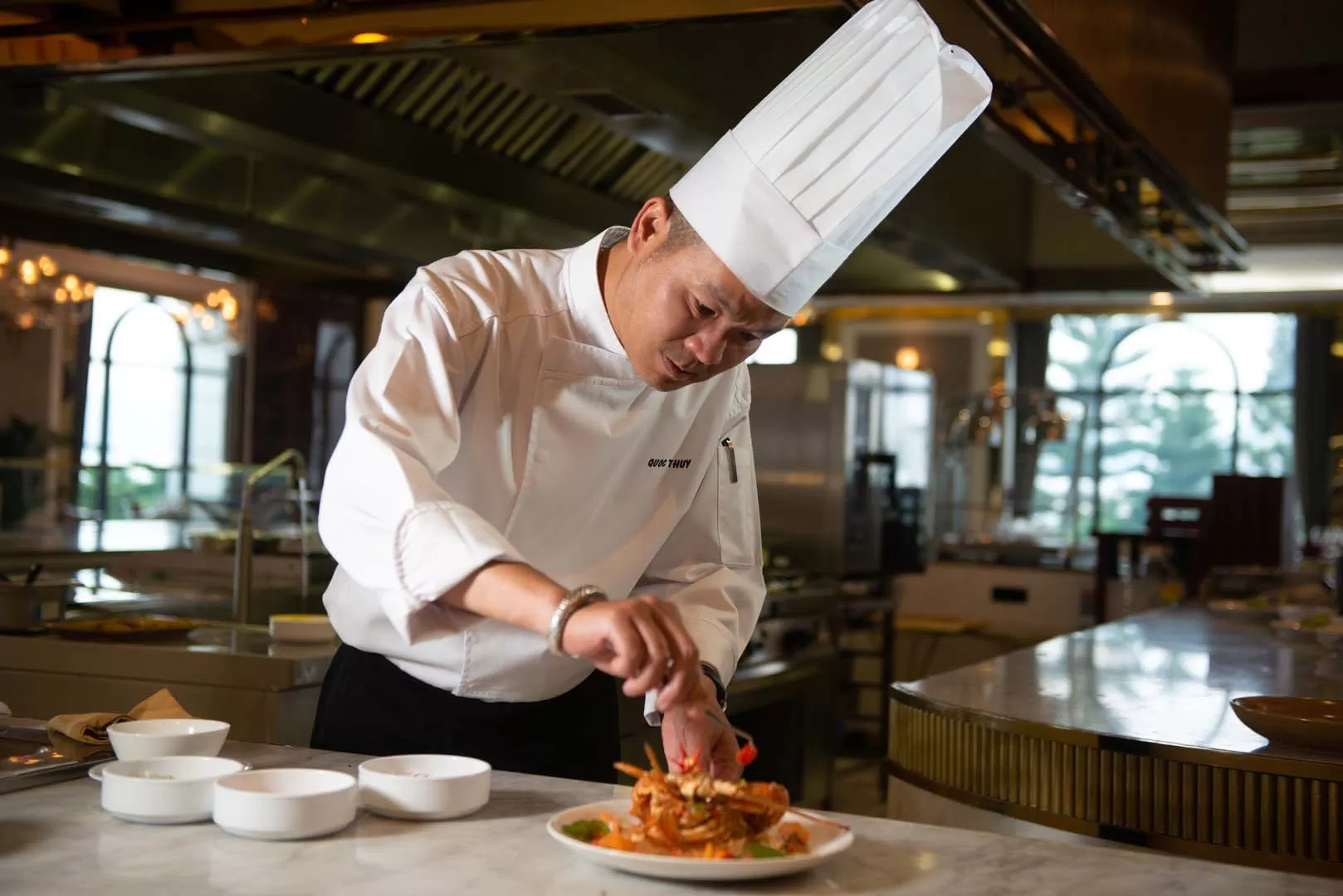 Vinpearl Resort & Spa Ha Long