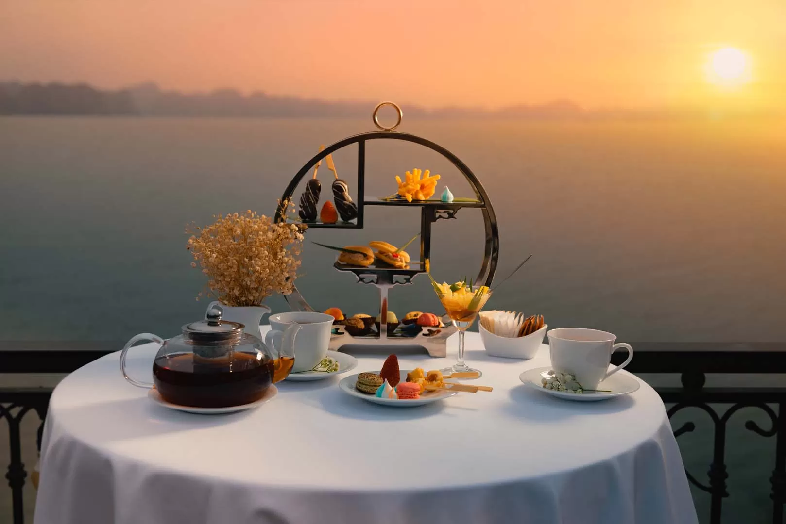 Vinpearl Resort & Spa Ha Long