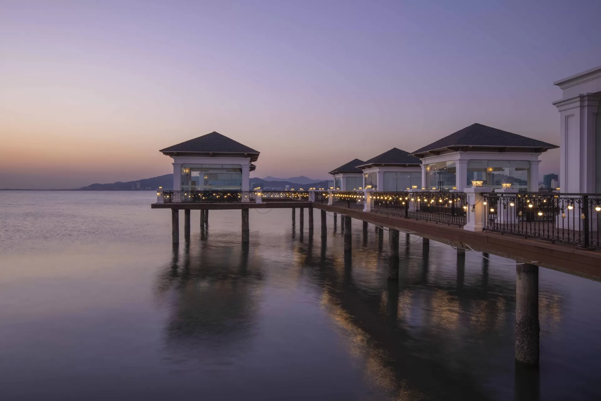 Vinpearl Resort & Spa Ha Long