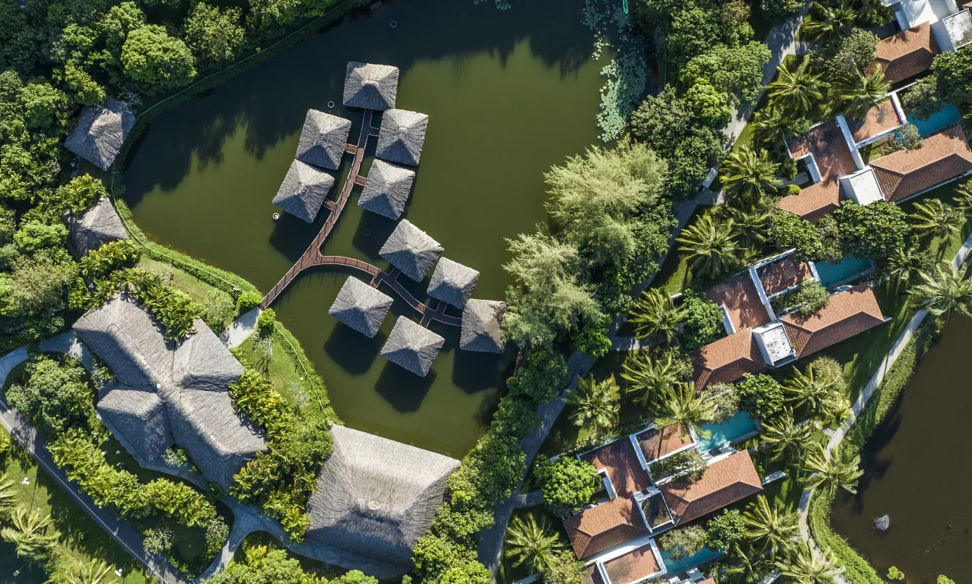 Vinpearl Resort & Spa Phú Quốc