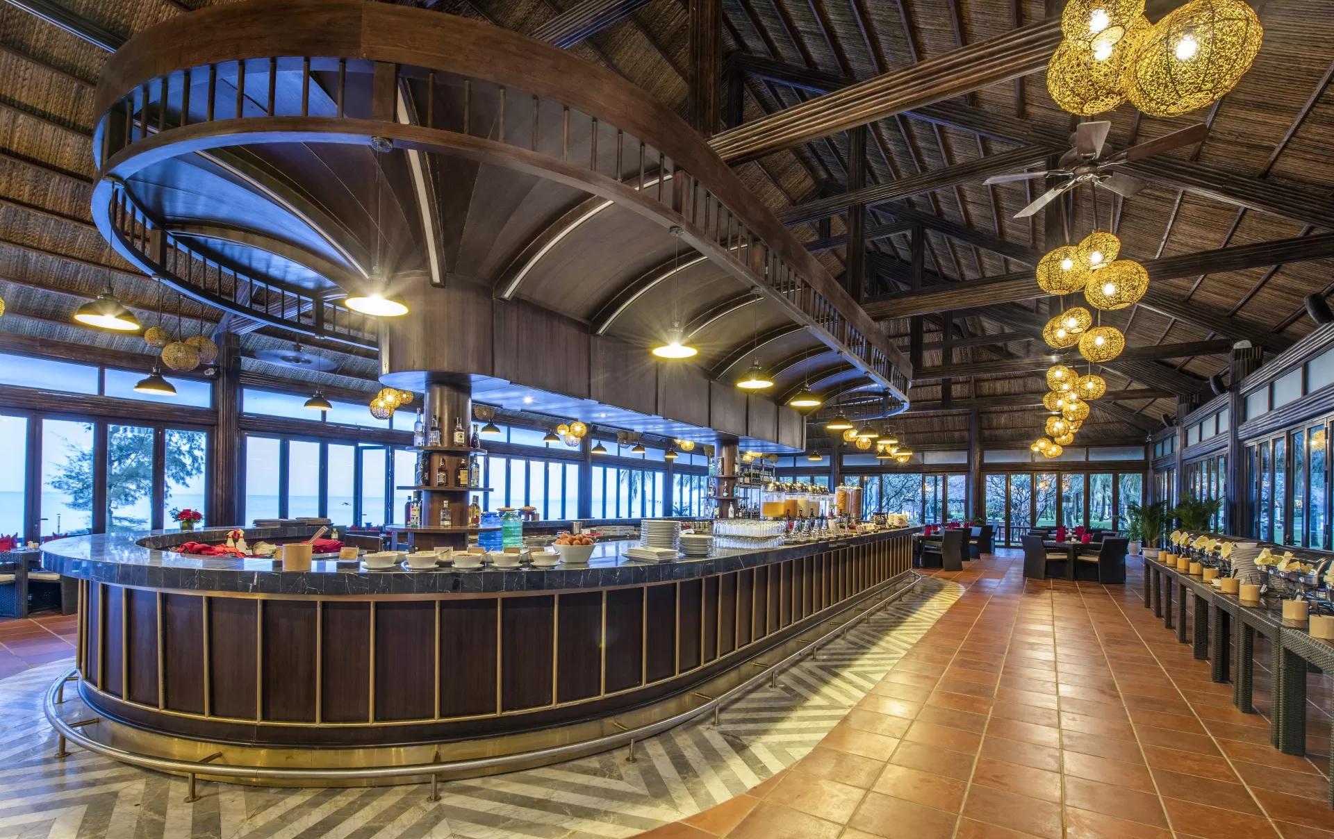 Vinpearl Resort & Spa Phú Quốc