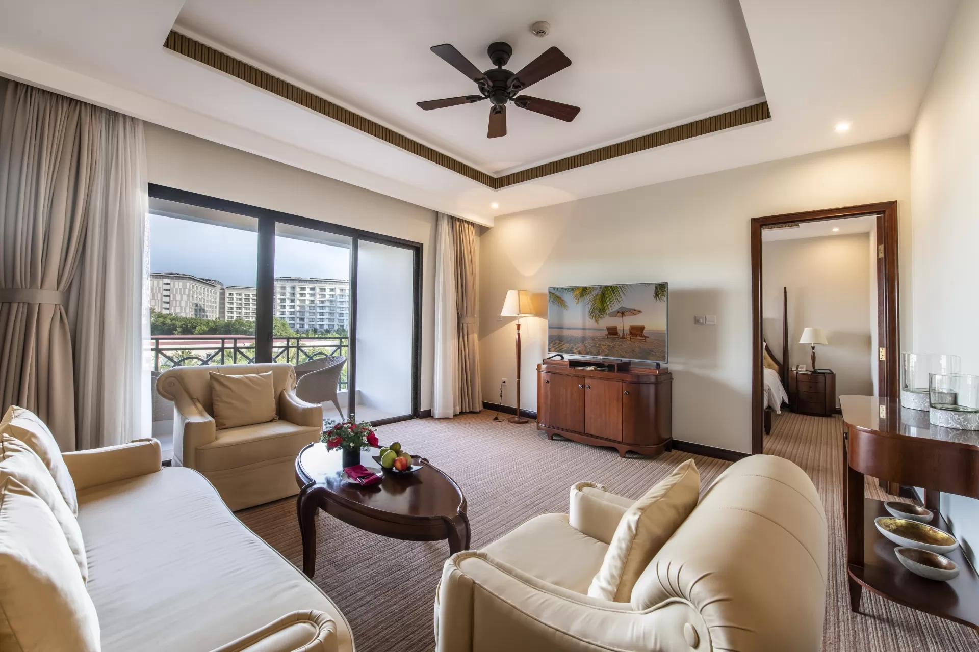 Vinpearl Resort & Spa Phú Quốc