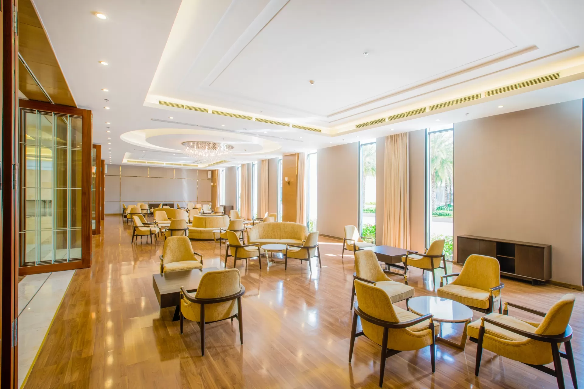 Wyndham Grand Phú Quốc