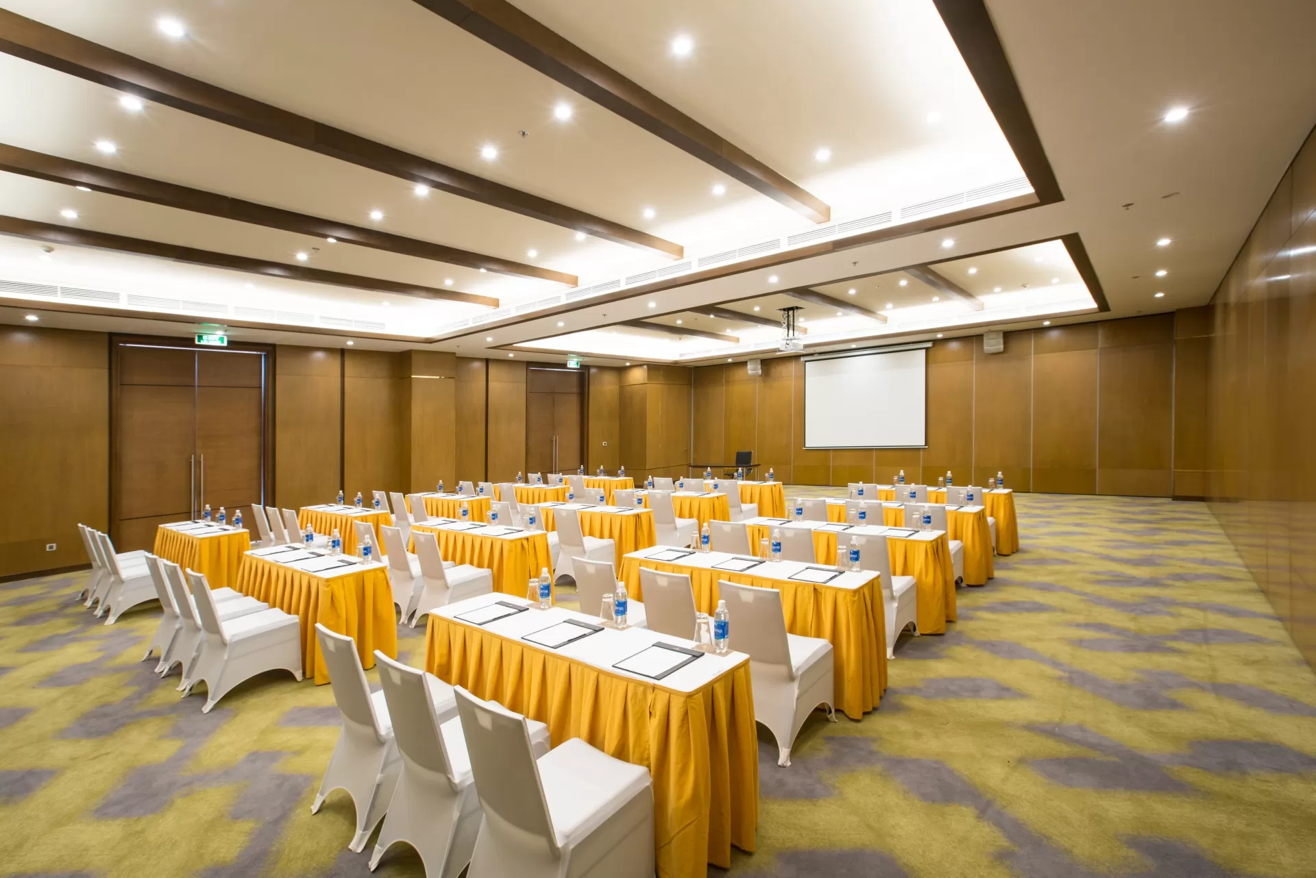 Wyndham Grand Phú Quốc