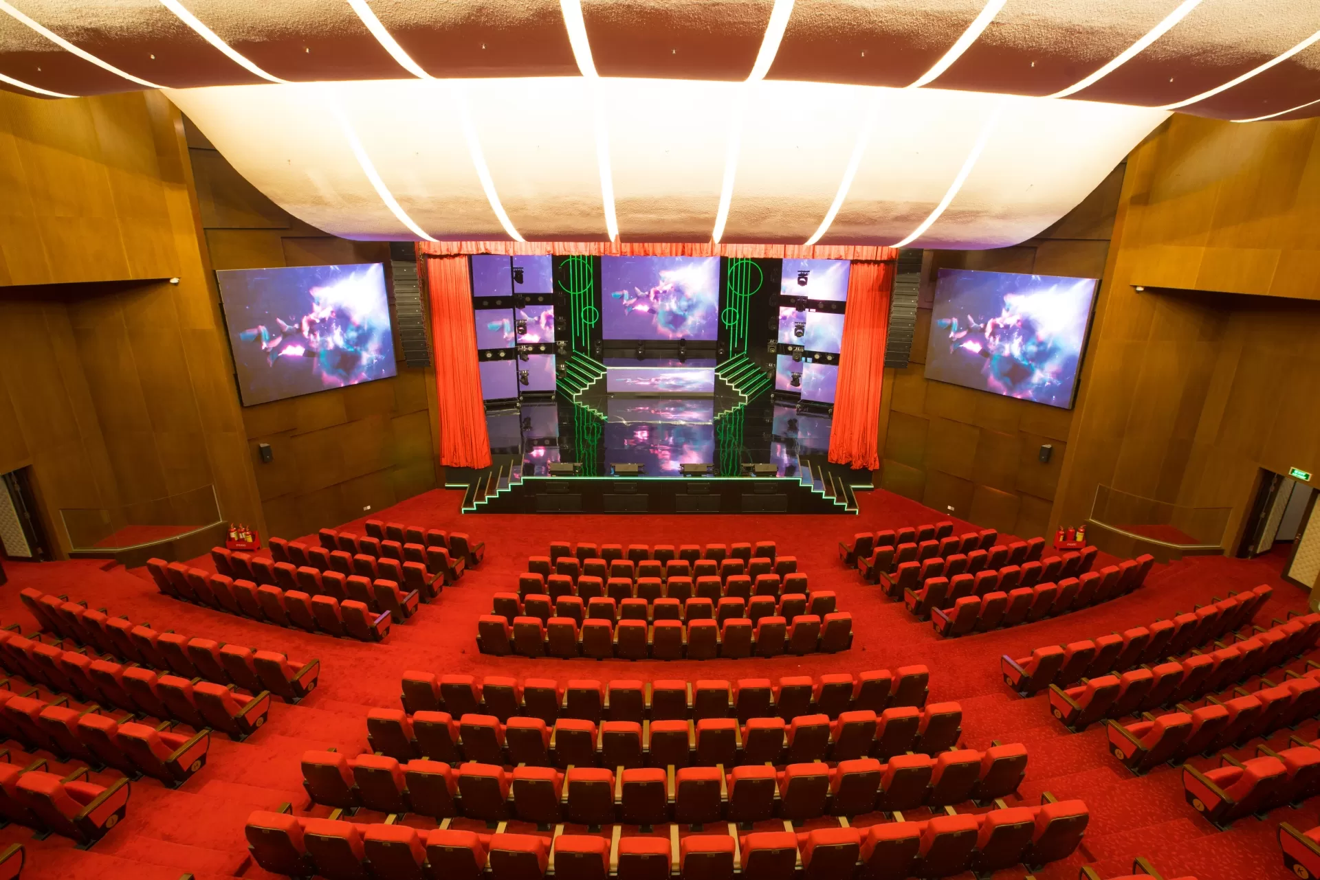 Wyndham Grand Phú Quốc