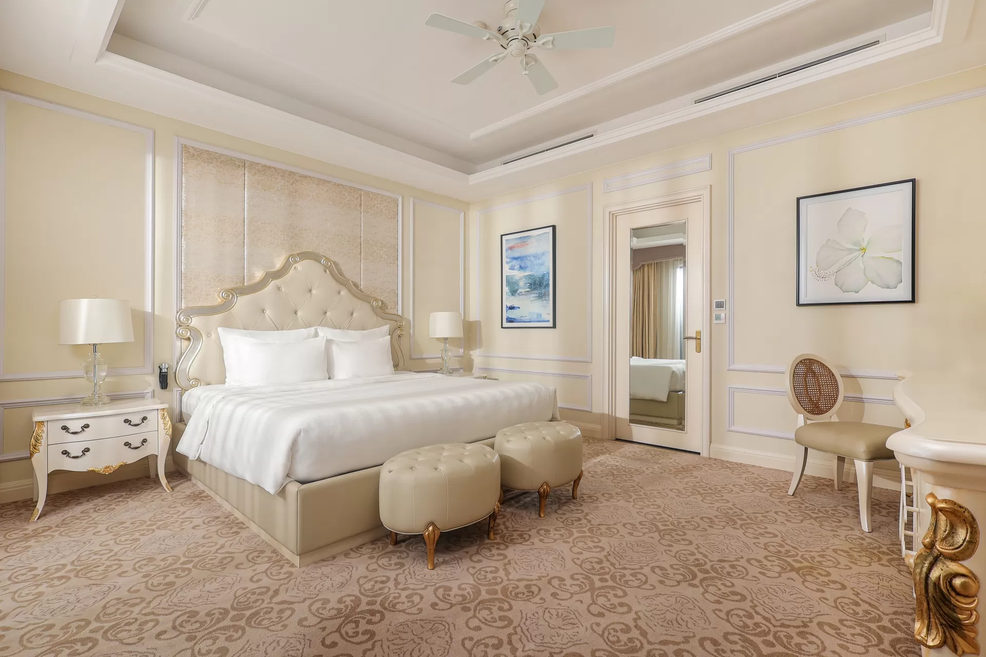 Wyndham Grand Phú Quốc