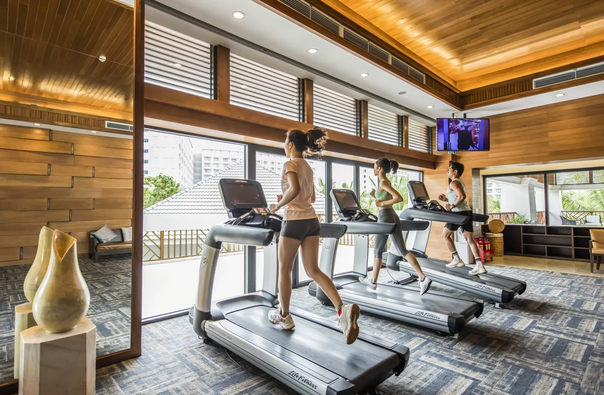 Wyndham Grand Phú Quốc