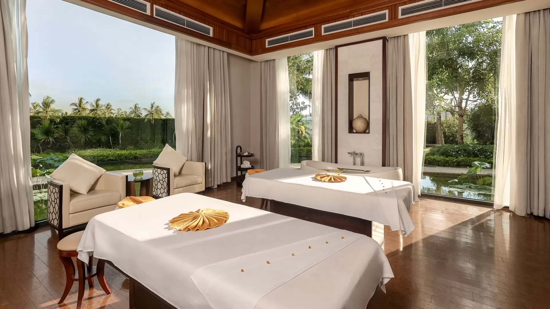 Wyndham Grand Phú Quốc