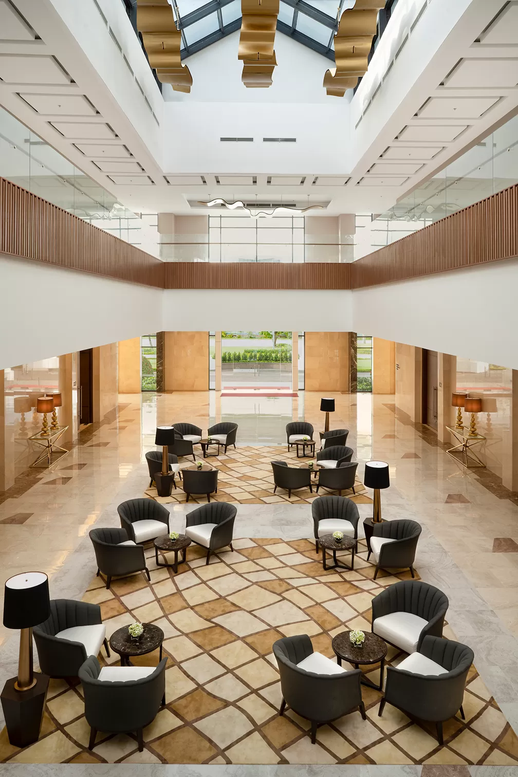 Wyndham Grand Phú Quốc