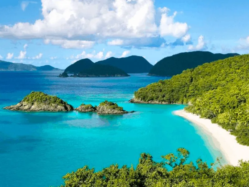 Kinh nghiệm du lịch Cô Tô 2019 đầy đủ nhất từ A – Z