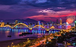 Kinh Nghiệm và thông tin đi du lịch Cô Tô
